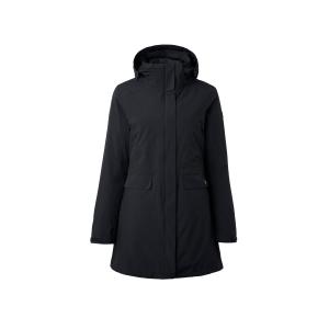 33632-590-3-in-1-down-parka-horze-isabella-dark-navy