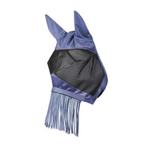 y0maf-558-full-face-fly-mask-with-bangs-horze-niebieski