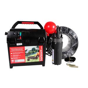 119150001-meadow-pump-hotline-black-red-one-size