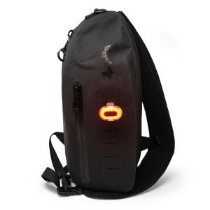 hpatorpedolelux-waterproof-backpack-military-system-hpa-torpedo-black-one-size