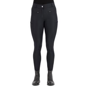 0201093700-9000-full-grip-riding-trousers-for-women-hv-polo-favourite-sporty-black