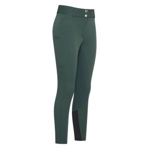 0201093701-6130-full-grip-competition-trousers-for-women-hv-polo-cleo-duck-green
