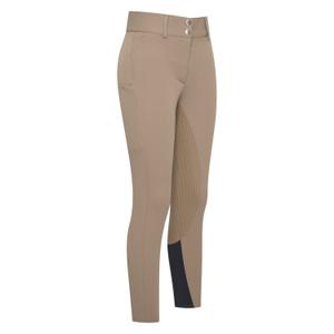 0201093701-8041-full-grip-competition-trousers-for-women-hv-polo-cleo-umbra