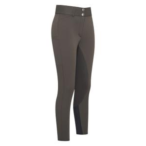 0201093701-8097-full-grip-competition-trousers-for-women-hv-polo-cleo-wood