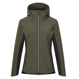 0401093610-6120-women-s-full-zip-technical-riding-jacket-with-hood-hv-polo-marinde-meadow