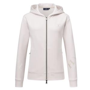 0401093704-0002-women-s-zip-up-hoodie-hv-polo-ella-ivory