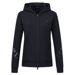 0401093704-9000-women-s-zip-up-hoodie-hv-polo-ella-black