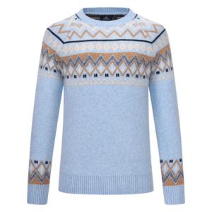 0401093768-5045-woman-sweater-hv-polo-dee-light-blue