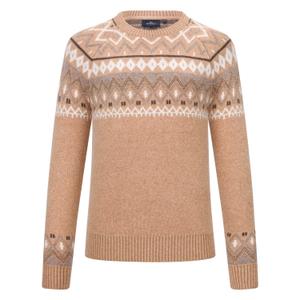 0401093768-8098-woman-sweater-hv-polo-dee-leather