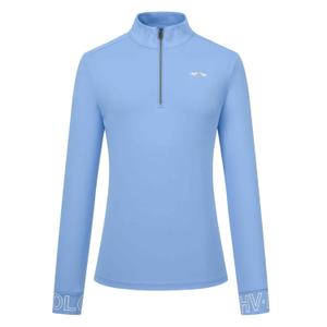 0403093715-5765-technical-long-sleeve-riding-polo-for-women-hv-polo-tess-loading