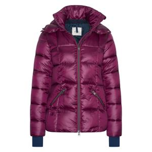 0406093455-4018-puffer-jacket-hv-polo-chrissy-dark-berry