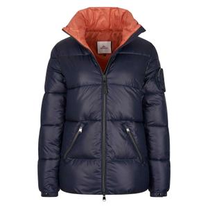 0406093552-5001-women-s-hv-polo-claire-puffer-navy