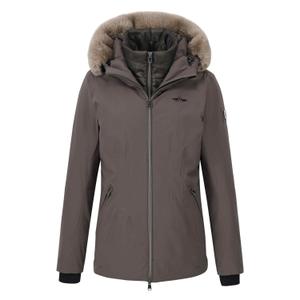 0406093555-7038-women-s-waterproof-hooded-riding-jacket-hv-polo-pisa-stone