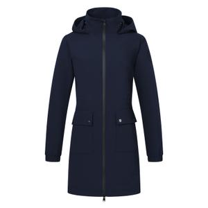 0406093701-5001-women-s-parka-hv-polo-caroline-navy