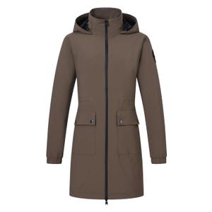 0406093701-7038-women-s-parka-hv-polo-caroline-stone