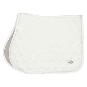 0801093501-0001-saddle-pad-for-horses-hv-polo-classic-gp-white