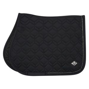 0801093501-9000-cso-mat-hv-polo-classic-gp-black