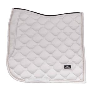 0802493454-0002-dressage-saddle-pad-for-horses-hv-polo-marlie-ivory