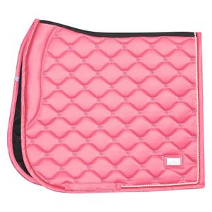 0802493454-4064-dressage-saddle-pad-for-horses-hv-polo-marlie-pink