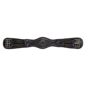1607093500-9000-equestrian-dressage-girth-hv-polo-legacy-black