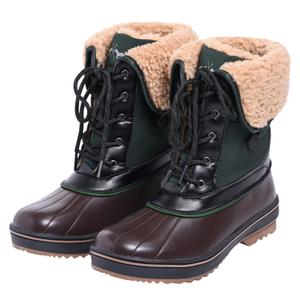 2002093450-6130-women-s-boots-hv-polo-glaslynn-luxe-duck-green
