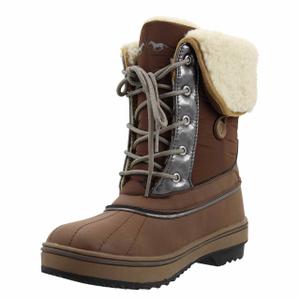 2002093450-8077-women-s-luxury-winter-boots-hv-polo-glaslynn-copper-brown