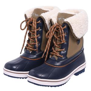 2002093450-8095-women-s-boots-hv-polo-glaslynn-luxe-straw
