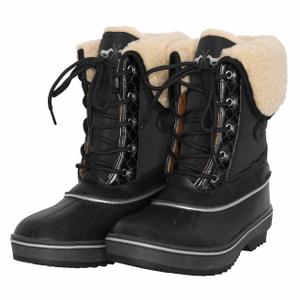 2002093450-9000-women-s-luxury-winter-boots-hv-polo-glaslynn-black