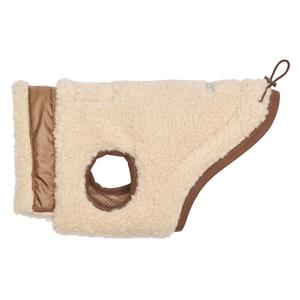 2404093457-8077-sherpa-dog-coat-hv-polo-shirt-charlotte-copper-brown