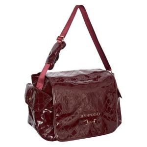 3404093372-4018-grooming-bag-hv-polo-cecile-dark-berry-one-size