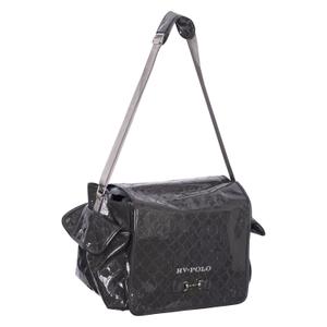 3404093372-7022-grooming-bag-hv-polo-cecile-iron-one-size