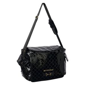 3404093372-9000-grooming-bag-hv-polo-cecile-black-one-size
