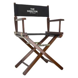 3407093600-9000-chair-hv-polo-director-dacy-black-one-size