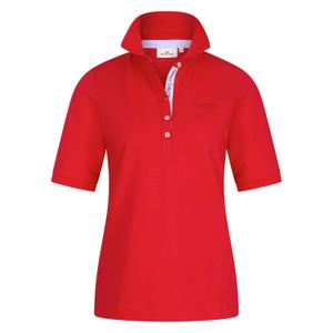 0403103508-3000-women-s-riding-polo-shirt-hv-society-bella-red