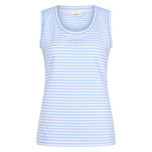 0403103522-5045-women-s-tank-top-hv-society-pascale-lightblue