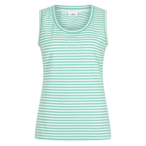 0403103522-6037-women-s-tank-top-hv-society-pascale-jade