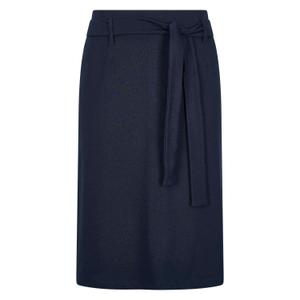 0407103501-5001-women-s-skirt-hv-society-noelle-navy