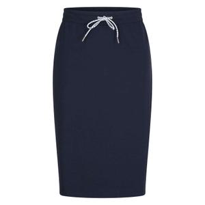 0407103509-5001-women-s-skirt-hv-society-milou-navy