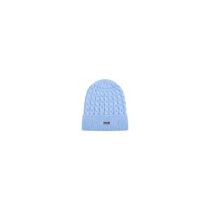 0408103450-5000-hv-society-etta-women-s-hat-blue-one-size