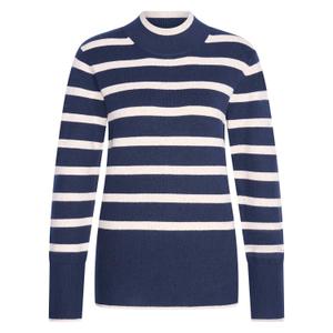 0409103474-5001-woman-sweater-hv-society-gabriella-navy