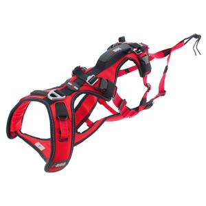 i03rl-dog-harness-i-dog-confort-trek-red-black