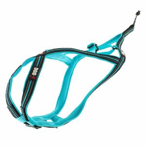 i05b4xs-dog-harness-i-dog-canicross-x-baxk-blue