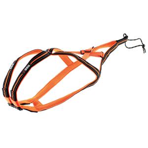 i05ol-dog-harness-i-dog-canicross-x-back-one-orange-black