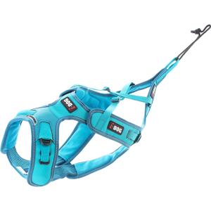 i06bl-adjustable-dog-harness-i-dog-x-back-phoenix-alm-blue
