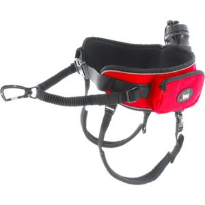 i10r-harness-i-dog-confort-trek-red-black-one-size
