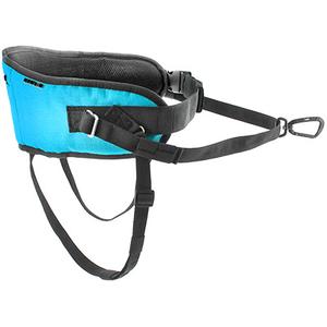 i12b-dog-harness-with-carabiner-i-dog-canicross-one-gamme-blue-690x160x50-cm
