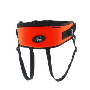i12lo-harness-i-dog-one-light-orange-black-one-size