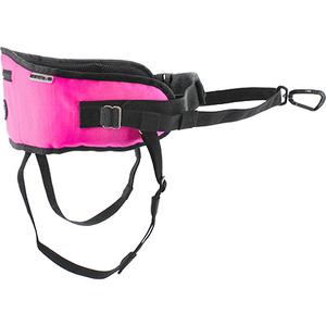 i12p-dog-harness-with-carabiner-i-dog-canicross-one-gamme-pink-690x160x50-cm