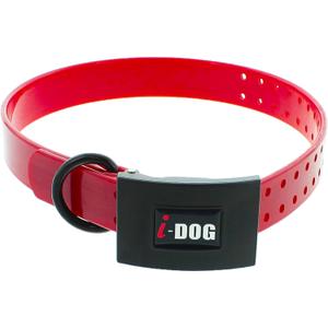 i152502-dog-collar-i-dog-premium-red-3-5-mm