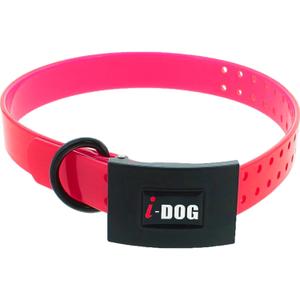 i152503-dog-collar-i-dog-premium-pink-3-5-mm